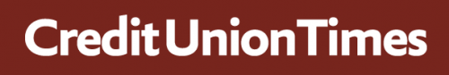 Jackie Moes and AJ Noll featured in Credit Union Times Article